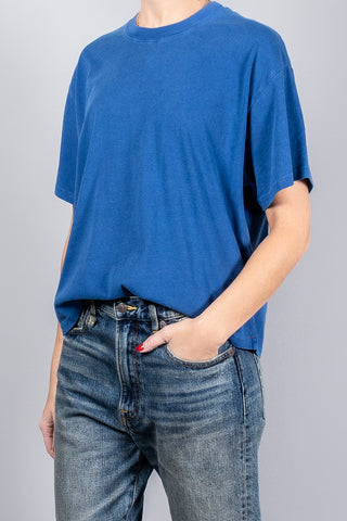 Xirena Palmer Tee-Tops-Misch-Boutique-Vancouver-Canada-misch.ca