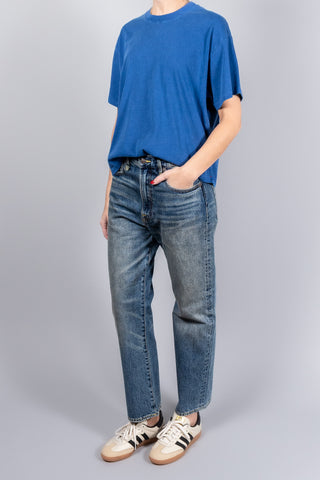 Xirena Palmer Tee-Tops-Misch-Boutique-Vancouver-Canada-misch.ca