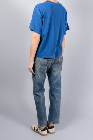 Xirena Palmer Tee-Tops-Misch-Boutique-Vancouver-Canada-misch.ca