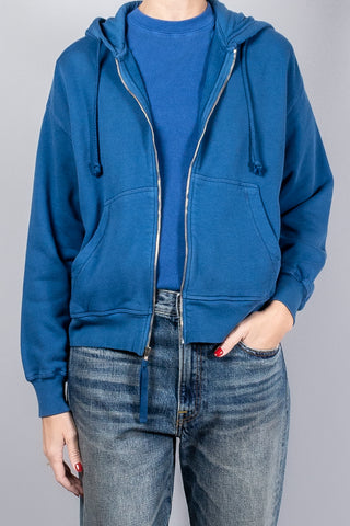 Xirena Smith Sweatshirt-Knitwear-Misch-Boutique-Vancouver-Canada-misch.ca