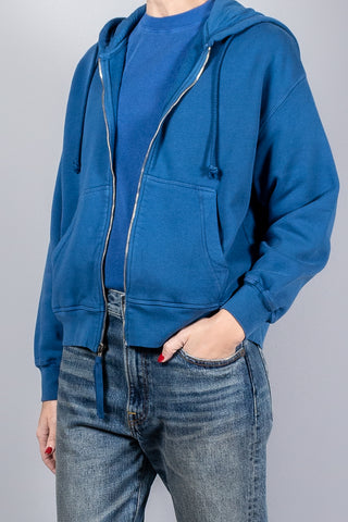 Xirena Smith Sweatshirt-Knitwear-Misch-Boutique-Vancouver-Canada-misch.ca