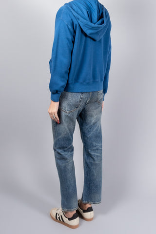 Xirena Smith Sweatshirt-Knitwear-Misch-Boutique-Vancouver-Canada-misch.ca