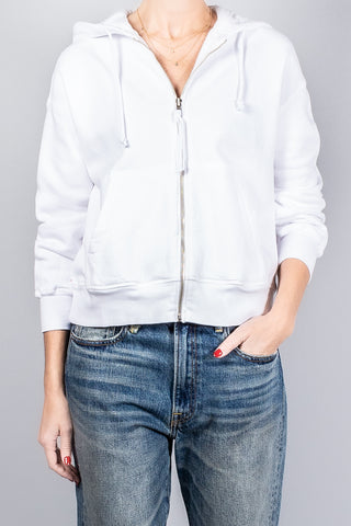 Xirena Smith Sweatshirt-Knitwear-Misch-Boutique-Vancouver-Canada-misch.ca