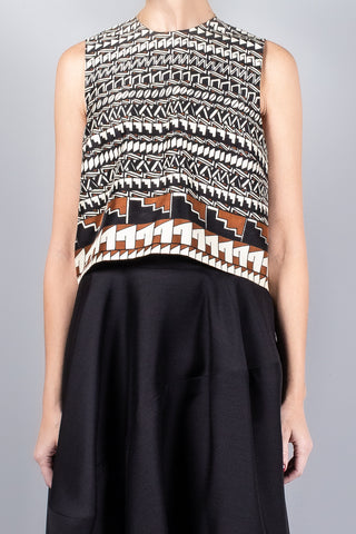 Heirlome A.Jurado Top-Tops-Misch-Boutique-Vancouver-Canada-misch.ca