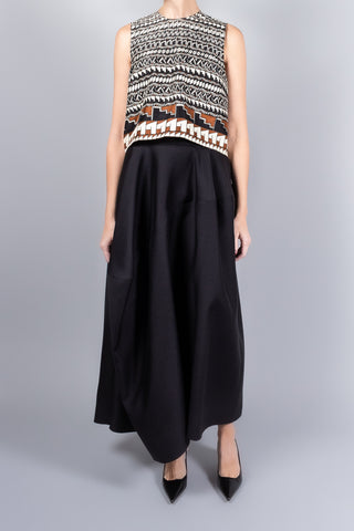 Heirlome A.Jurado Top-Tops-Misch-Boutique-Vancouver-Canada-misch.ca