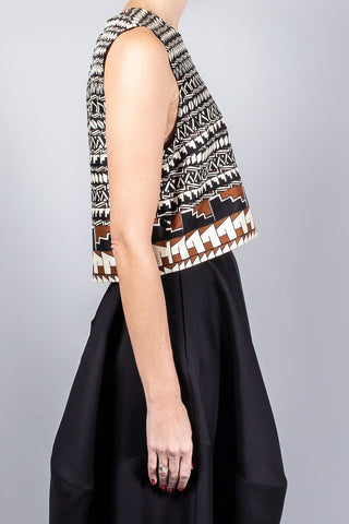 Heirlome A.Jurado Top-Tops-Misch-Boutique-Vancouver-Canada-misch.ca