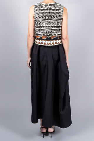 Heirlome A.Jurado Top-Tops-Misch-Boutique-Vancouver-Canada-misch.ca