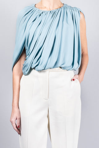 Heirlome Marie Top-Tops-Misch-Boutique-Vancouver-Canada-misch.ca