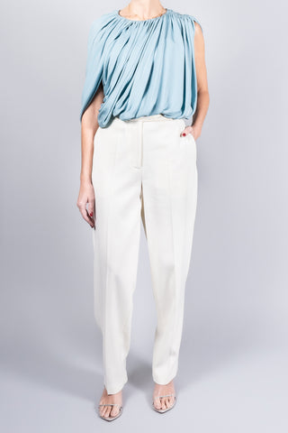 Heirlome Marie Top-Tops-Misch-Boutique-Vancouver-Canada-misch.ca