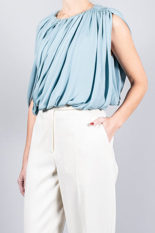 Heirlome Marie Top-Tops-Misch-Boutique-Vancouver-Canada-misch.ca