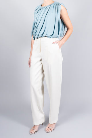 Heirlome Marie Top-Tops-Misch-Boutique-Vancouver-Canada-misch.ca