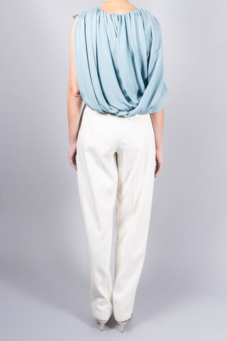 Heirlome Marie Top-Tops-Misch-Boutique-Vancouver-Canada-misch.ca