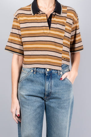 Isabel Marant Isalyne Top-Tops-Misch-Boutique-Vancouver-Canada-misch.ca