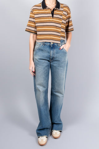 Isabel Marant Isalyne Top-Tops-Misch-Boutique-Vancouver-Canada-misch.ca