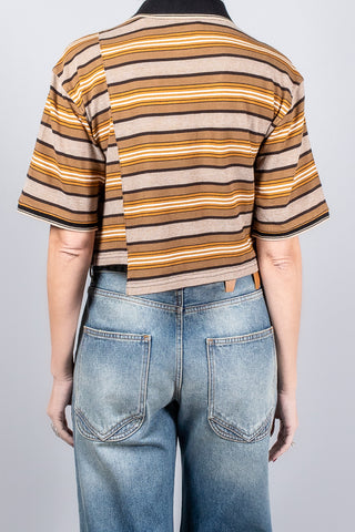 Isabel Marant Isalyne Top-Tops-Misch-Boutique-Vancouver-Canada-misch.ca