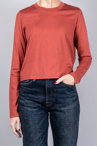 Loulou De Saison Masal T-Shirt-Tops-Misch-Boutique-Vancouver-Canada-misch.ca