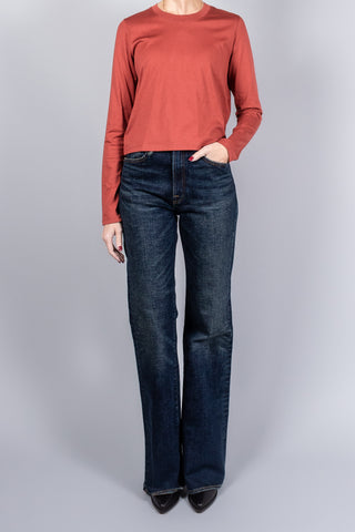 Loulou De Saison Masal T-Shirt-Tops-Misch-Boutique-Vancouver-Canada-misch.ca