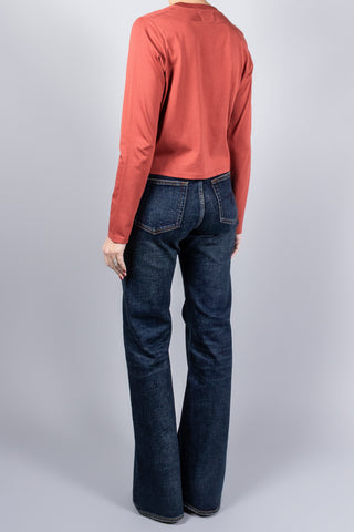 Loulou De Saison Masal T-Shirt-Tops-Misch-Boutique-Vancouver-Canada-misch.ca