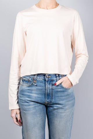 Loulou De Saison Masal T-Shirt-Tops-Misch-Boutique-Vancouver-Canada-misch.ca