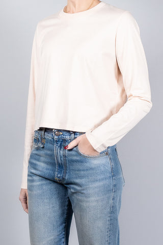 Loulou De Saison Masal T-Shirt-Tops-Misch-Boutique-Vancouver-Canada-misch.ca