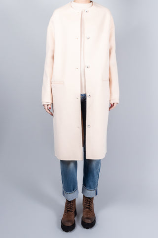 Loulou De Saison Kerry Coat-Coats-Misch-Boutique-Vancouver-Canada-misch.ca