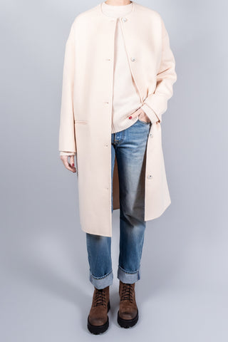 Loulou De Saison Kerry Coat-Coats-Misch-Boutique-Vancouver-Canada-misch.ca