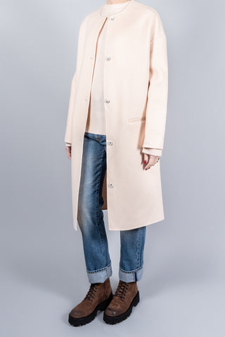 Loulou De Saison Kerry Coat-Coats-Misch-Boutique-Vancouver-Canada-misch.ca