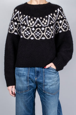 Nili Lotan Chrissy Sweater-Knitwear-Misch-Boutique-Vancouver-Canada-misch.ca