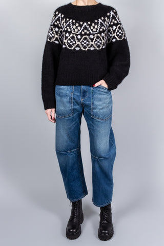 Nili Lotan Chrissy Sweater-Knitwear-Misch-Boutique-Vancouver-Canada-misch.ca