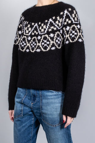Nili Lotan Chrissy Sweater-Knitwear-Misch-Boutique-Vancouver-Canada-misch.ca