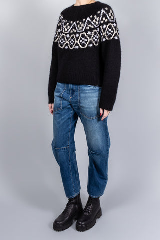Nili Lotan Chrissy Sweater-Knitwear-Misch-Boutique-Vancouver-Canada-misch.ca