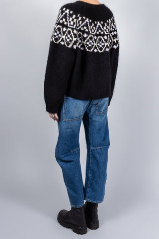 Nili Lotan Chrissy Sweater-Knitwear-Misch-Boutique-Vancouver-Canada-misch.ca