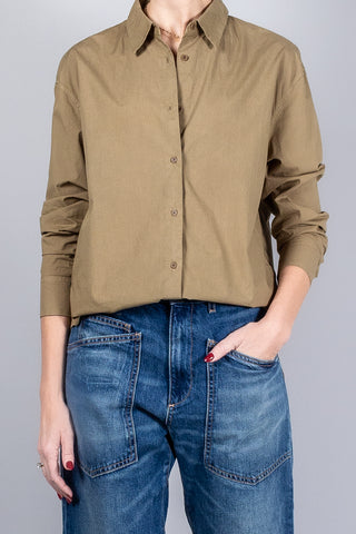 Nili Lotan Amante Shirt-Tops-Misch-Boutique-Vancouver-Canada-misch.ca