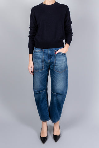 Lisa Yang Greer Sweater-Knitwear-Misch-Boutique-Vancouver-Canada-misch.ca