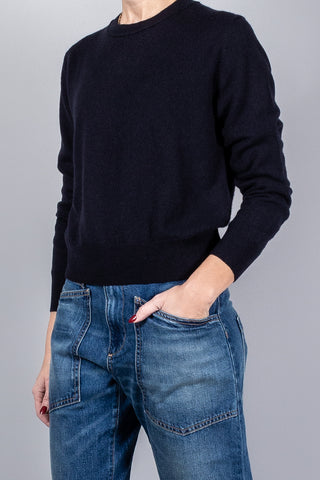 Lisa Yang Greer Sweater-Knitwear-Misch-Boutique-Vancouver-Canada-misch.ca