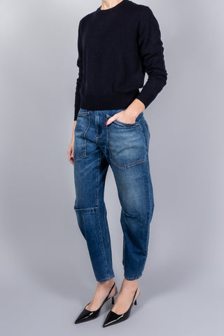 Lisa Yang Greer Sweater-Knitwear-Misch-Boutique-Vancouver-Canada-misch.ca