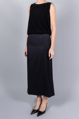 Lisa Yang Devine Vest-Knitwear-Misch-Boutique-Vancouver-Canada-misch.ca