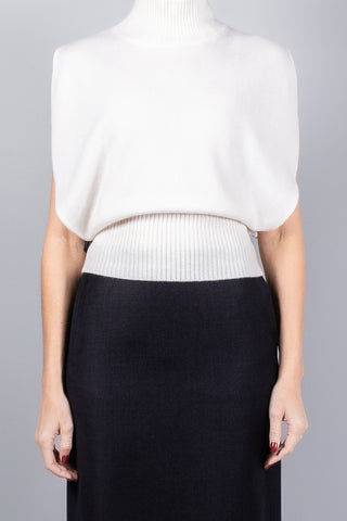 Lisa Yang Zaya Top-Tops-Misch-Boutique-Vancouver-Canada-misch.ca