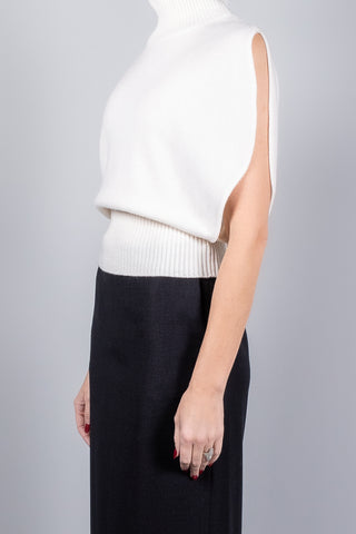 Lisa Yang Zaya Top-Tops-Misch-Boutique-Vancouver-Canada-misch.ca