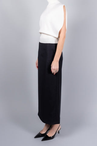 Lisa Yang Zaya Top-Tops-Misch-Boutique-Vancouver-Canada-misch.ca