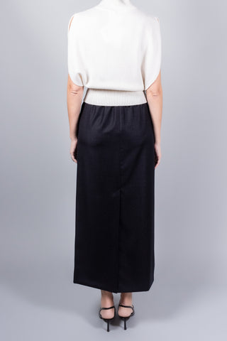 Lisa Yang Zaya Top-Tops-Misch-Boutique-Vancouver-Canada-misch.ca