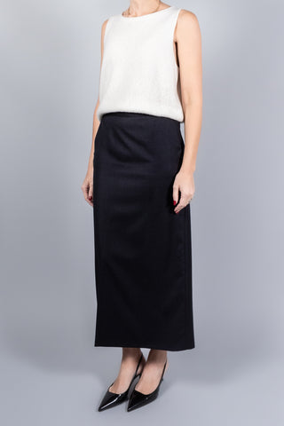 Lisa Yang Devine Vest-Knitwear-Misch-Boutique-Vancouver-Canada-misch.ca