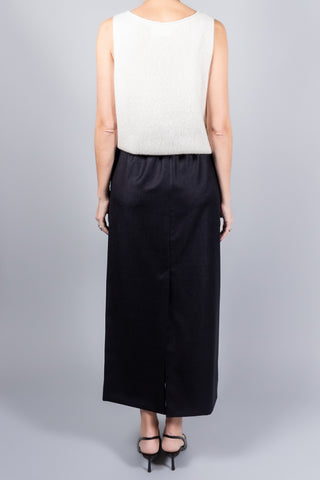 Lisa Yang Devine Vest-Knitwear-Misch-Boutique-Vancouver-Canada-misch.ca