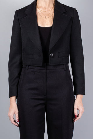 Nili Lotan Rivers Pant-Pants and Shorts-Misch-Boutique-Vancouver-Canada-misch.ca