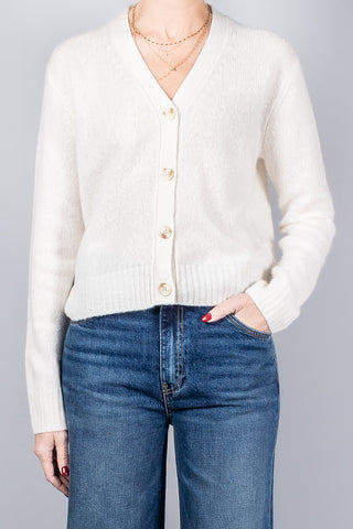 Lisa Yang Marionette Cardigan-Knitwear-Misch-Boutique-Vancouver-Canada-misch.ca