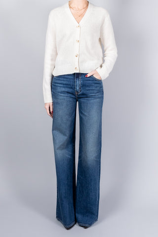 Lisa Yang Marionette Cardigan-Knitwear-Misch-Boutique-Vancouver-Canada-misch.ca