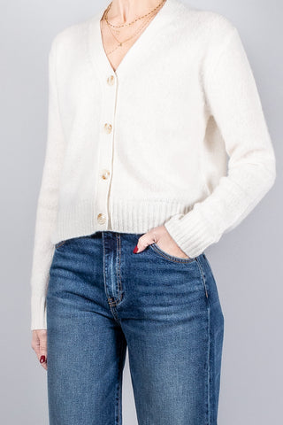 Lisa Yang Marionette Cardigan-Knitwear-Misch-Boutique-Vancouver-Canada-misch.ca