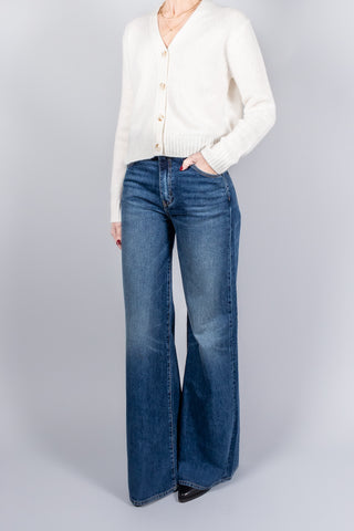 Lisa Yang Marionette Cardigan-Knitwear-Misch-Boutique-Vancouver-Canada-misch.ca