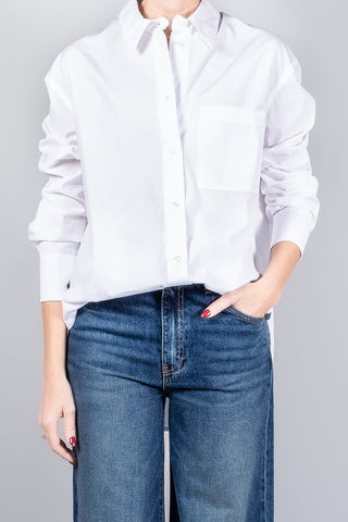 Loulou De Saison Lee Shirt-Tops-Misch-Boutique-Vancouver-Canada-misch.ca