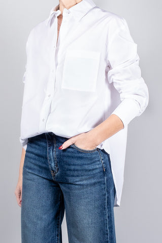 Loulou De Saison Lee Shirt-Tops-Misch-Boutique-Vancouver-Canada-misch.ca